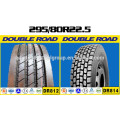 295 80 22.5 275 75 22.5 315 / 295 60 22.5 295/70r22.5 Semi Truck Tires Wholesale Prices For Sale